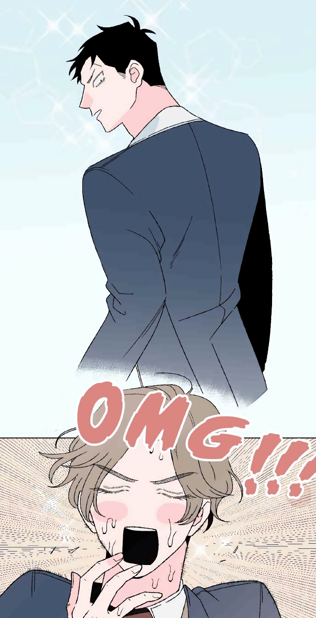 Boku to Koi no Hanashi wa Shinaika EP 2